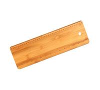 Tabla de transferencia de pan de madera, tabla de transferencia de pan, suministro de hornear, herramienta de cocina, placa de masa con textura de madera para pan