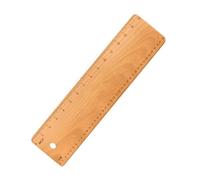 Tabla de transferencia de pan, tabla de transferencia de baguette, madera para pan francés, herramientas para hacer pan francés, baguettes, panes y ciabatta (38 cm)