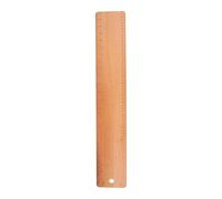 Tabla de transferencia de pan, tobogán de haya natural para hornear, plataformas de manipulación de francesa de 16 x 0,51 cm, herramienta de preparación de torneado de pan de madera | Suministro