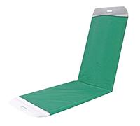 Tabla de transferencia, dispositivo de asistencia deslizante para pacientes para enfermería y personas mayores, solución de transferencia fácil para apoyo para discapacitados