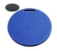 Tabla de transferencia humana - Tabla de transferencia giratoria de 39 x 39 cm para personas mayores, mesa giratoria de cama para personas mayores con discapacidad, asistencia de enfermería en el