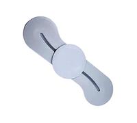 Tabla de transferencia para usuario de silla de ruedas, tabla deslizante, tabla deslizante a transferencia de silla de ruedas, disco deslizante para silla de ruedas de transferencia (sistema de