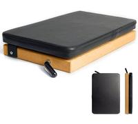 Tabla De Velocidad Pieza Caída Extremidades Quiropráctica, Herramienta De Ajuste Quiropráctico Para Articulaciones De Extremidades