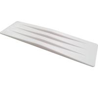 Tabla Deslizamiento "Plástico" - Umsetz- Y Ayuda Transferencia Con