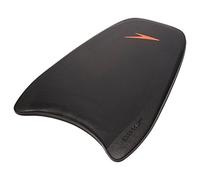 Tabla Fastskin | Accesorios de entrenamiento