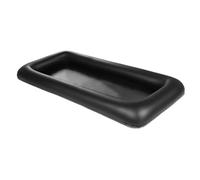 Tabla flotante inflable para piscina, mesa flotante, bandeja de playa, barra inflable, colchón enfriador Mattre M2S5 cerveza
