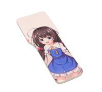 Tabla Giratoria Compacta para Patinaje sobre Hielo, Dispositivo de Entrenamiento Divertido para un Mejor Control del Cuerpo, Herramienta de Práctica Ligera de 3,5 Pulgadas para Patinadores