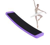 Tabla Giratoria De Danza - Nylon EVA De 11.22 Pulgadas | Disco Giratorio Para Ballet | Tabla Giratoria Para Piroetta De Ballet | Spinner De Patinaje | Entrenamiento de equilibrio | Gimnasia Tifo P