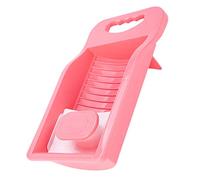 Tabla Lavar, Juego de ropa Personal, tabla de lavar lavada a mano, lavandería práctica for ropa interior, 1 Juego