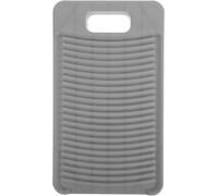 Tabla Lavar, Tabla de lavar de plástico, ropa antideslizante, tabla de fregar for el hogar, almohadilla Manual