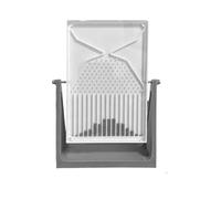 Tabla modelo de demostración - Plantilla de experimentación, actividad en el aula, herramienta de oficina educativa, kit de aprendizaje interactivo, mini dispositivo de demostración | Juguete de