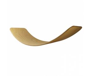 Tabla Montessori para Babop Natural Balance