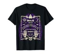 Tabla Ouija Spirit Camiseta
