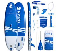 Tabla Paddle Surf 305cm