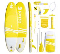 Tabla Paddle Surf 305cm