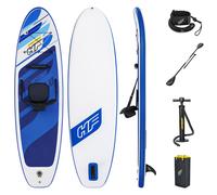 Tabla paddle surf Bestway 305x84x12cm hinchable