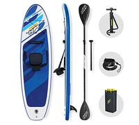Bestway 65350 tabla de surf Tabla de stand up paddle (SUP)
