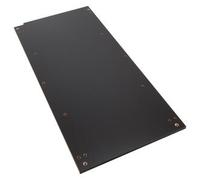 Tabla para Cinta de Correr Essential Run / TC 2 / TC 3
