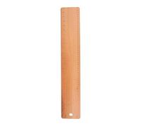 Tabla Para Pan Utensilios De Horneado De 58 Cm Con Medidas