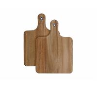 Tabla para servir pack 2