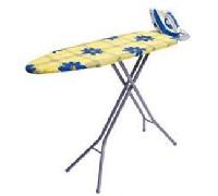 Tabla de planchar (122 x 38cm) - ORBEGOZO