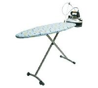 TABLA PLANCHADO ORBEGOZO TP 5000 TP 5000