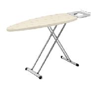 TABLA PLANCHADO ROWENTA IB5100D1 IB5100D1