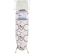 TABLA PLANCHAR 120X36cm MODELO CESENA DISEÑO 1