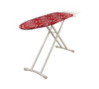 TABLA PLANCHAR 125X41cm MODELO TIVOLI DISEÑO 8