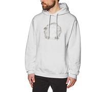 TABLA PLANCHAR 130X47cm MODELO VITTORIA DISEÑO 11