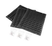 Tabla rascadora de caballos, kit de cepillo de masaje de caballo, cepillo de cabra, rascador de caballo, almohadilla de poste suave al , rascador de animales, cepillo portátil para vaca, rascador