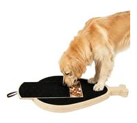 Tabla Rascadora De Uñas Para Perros Alternativa cortaúñas para perros,