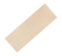 Tabla rascadora para gatos, rascador para gatos