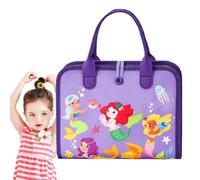 Tabla sensorial para niños pequeños, tabla sensorial educativa, juguete para aprender habilidades motoras finas en edad preescolar, tabla de actividades para niños, juguete educativo para niños a