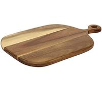 TABLA SERVIR 45x29 H.1,5 CM