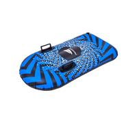 Tabla Surf Asas Snow 97x54x25 cm