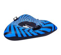 Tabla Surf Triangular Asas Snow 100 cm