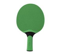 Tabla Tennis Bat - Table Tennis Racket|Tables Tenniss Racket with Rubber Grip | Indoor Outdoor Racquet Game|Racquet Sport Equipment for Kids Adults|Rubber Tablle Tenniiss Paddles | Tablle Rackets