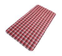 Tabla urinaria lavable de la prenda impermeable ultra absorbente para los pacientes postrados en cama para el dormitorio (90 * 180)
