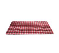 Tabla urinaria lavable de la prenda impermeable ultra absorbente para los pacientes postrados en cama para el dormitorio (180 * 200)