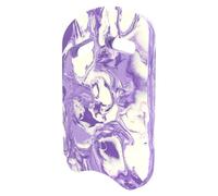 Tabla Zunetsutock para Natación - Tabla de espuma EVA resistente, soporte de flotación ergonómico | Equipamiento de esta patada de inicio ofrece un Aper Piscina Mar Niños Adultos Principiantes