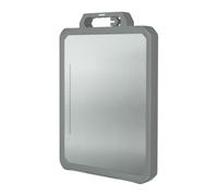 Tablas De Cortar De Cocina De Doble Cara Tablas De Cortar Metálicas