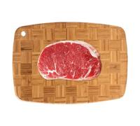 Tablas de cortar de madera para cocina,Tabla de cortar de madera | Tabla de embutidos Bandeja para servir de quesos | Tablas de para preparar comidas en la cocina y servir charcutería y c