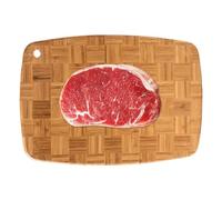 Tablas de cortar de madera - Tabla de cortar de bloque de carnicero, tabla de cortar de bambú | atractiva tabla de cortar de madera, bloque de carnicero de cortar, tabla de cortar de madera, planc