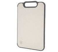 Tablas De Cortar De Metal Para Cocina 39.37x26.42 Cm Tabla De Cortar Doble