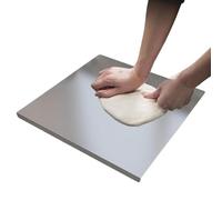 Tablas de Cortar para Cocina | Antideslizante, Grande para Picar - Tabla de Carne y Utensilios de Cocina - para Verduras, Frutas, Preparación de Comidas, Hogar, Restaurante, Encimera, Camping