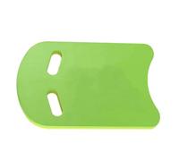 Tablas de Entrenamiento de natación Entrenador Fortalecedor de Brazos para
