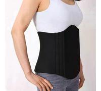 Tablas de espuma Lipo 360, nuevo soporte abdominal posoperatorio, tabla de recuperación de liposucción