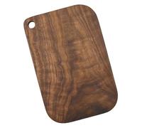 Tablas de madera - Tabla de cortar | Tabla de cortar de madera | Tabla de cortar, Tabla para árboles, Tabla de cortar de roble blanco, tablas de cortar multiusos, Tabla de carnicero orgánica para