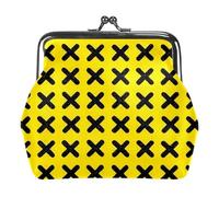 Tablas de multiplicar Matemáticas (3) Monederos Carteras Bolsos Vintage para Regalo